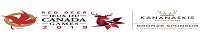 2019 Canada Winter Games Logo 200x40.jpg
